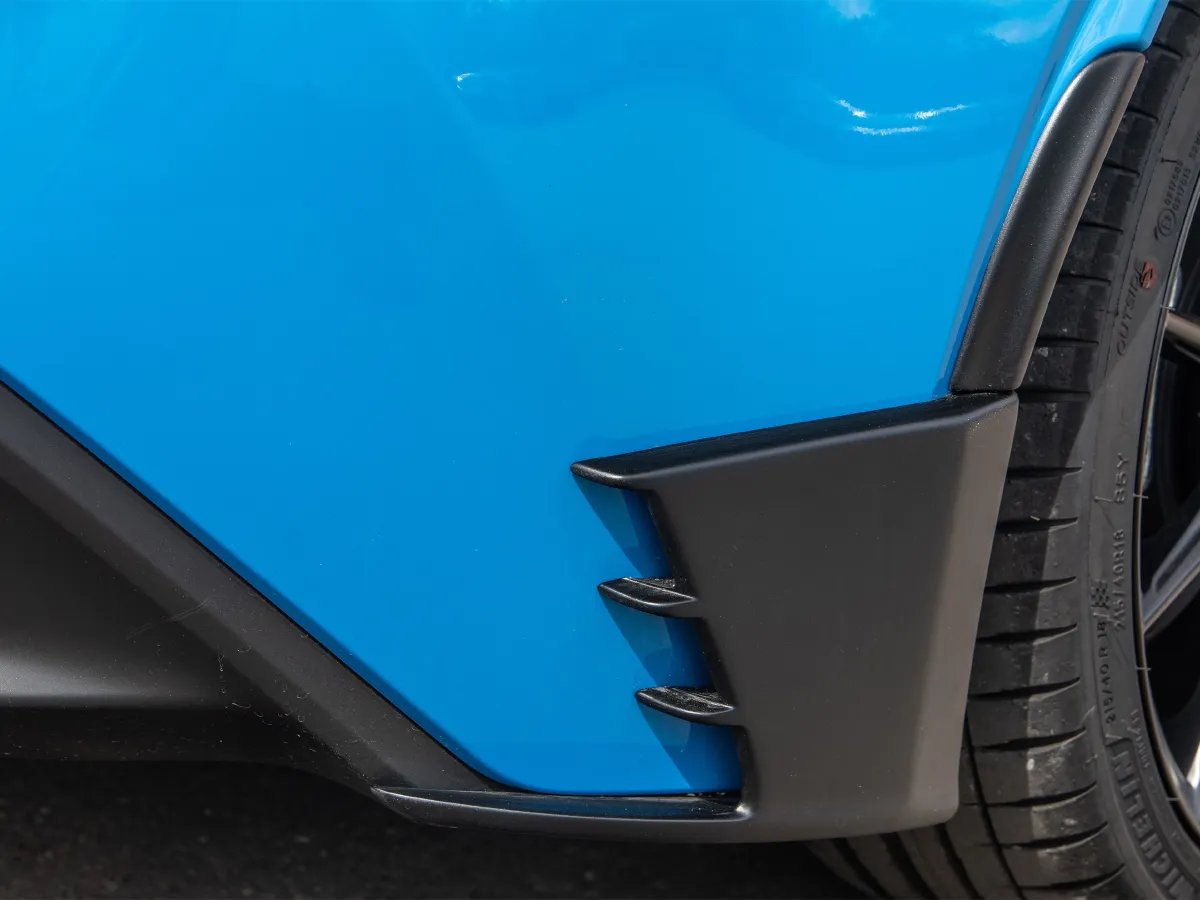 Toyota 86,autocango,china used car exporter,china ev exporter,chinese used car exporter,chinese used ev exporter