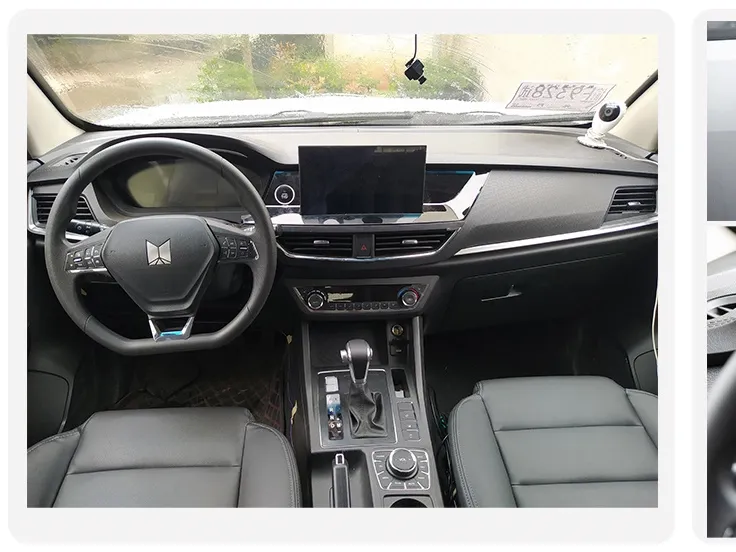 Isuzu Taga,autocango,china used car exporter,china ev exporter,chinese used car exporter,chinese used ev exporter