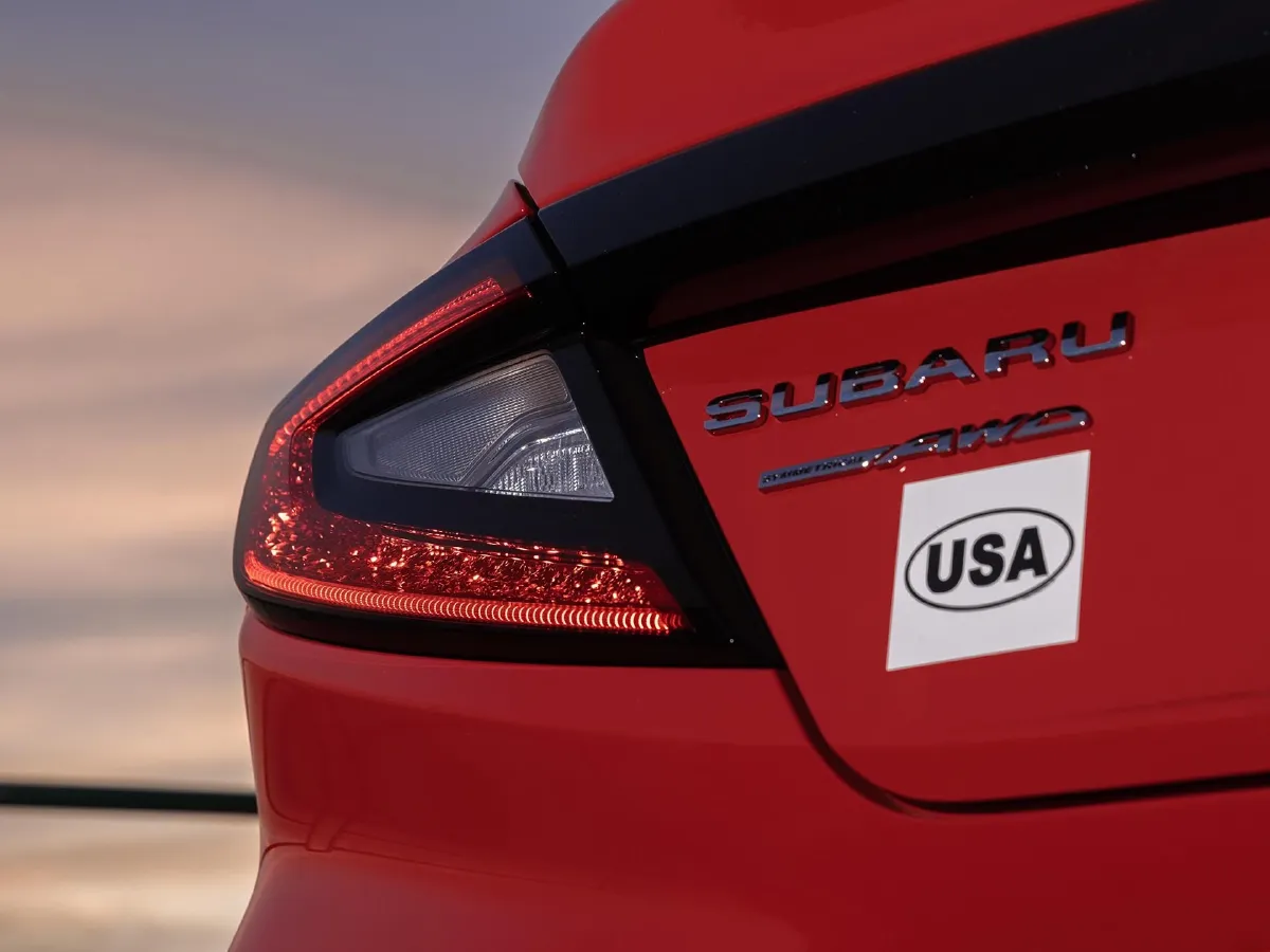 Subaru WRX,autocango,china used car exporter,china ev exporter,chinese used car exporter,chinese used ev exporter