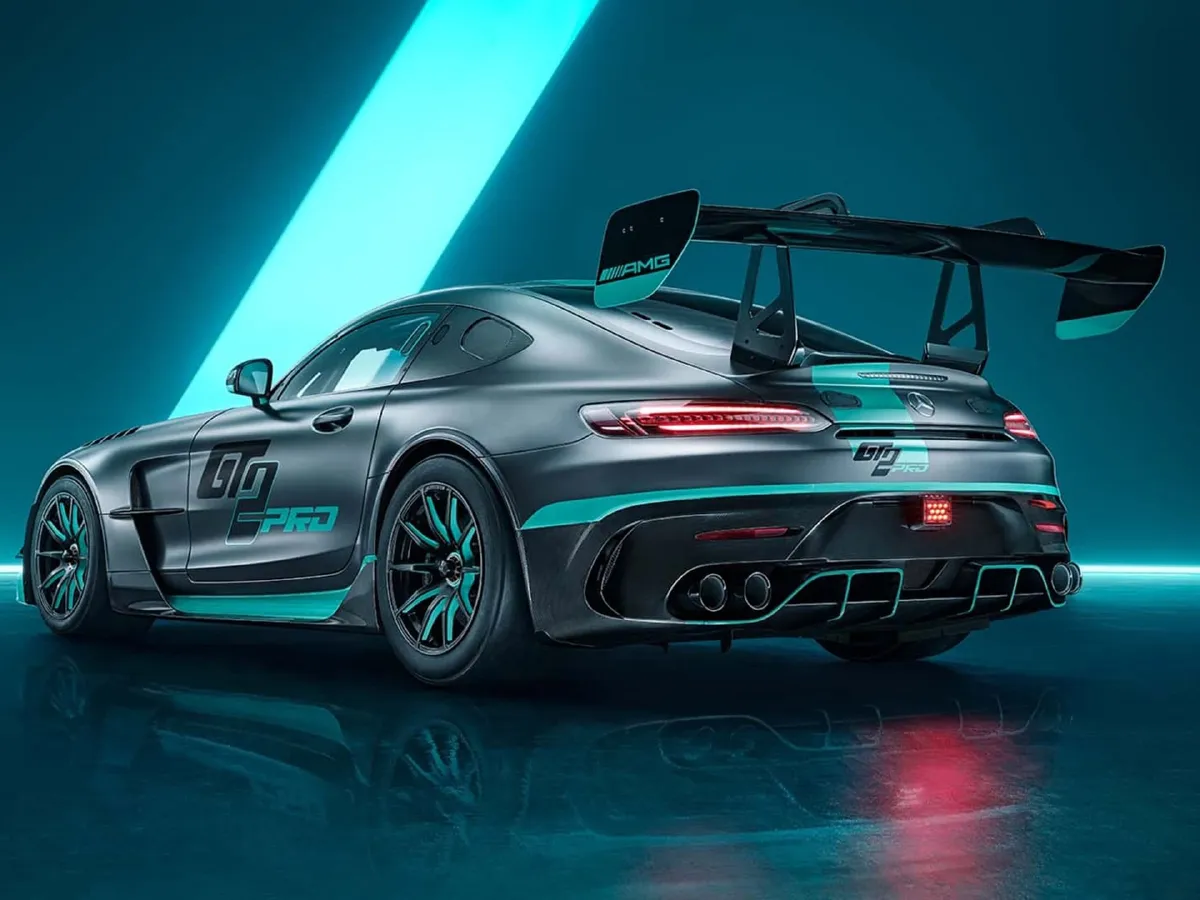 Mercedes-Benz AMG GT,autocango,china used car exporter,china ev exporter,chinese used car exporter,chinese used ev exporter Mercedes-Benz AMG GT,autocango,china used car exporter,china ev exporter,chinese used car exporter,chinese used ev exporter
