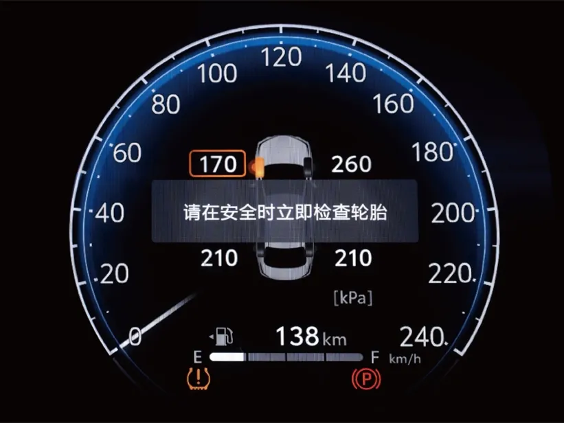 Toyota Corolla,autocango,china used car exporter,china ev exporter,chinese used car exporter,chinese used ev exporter