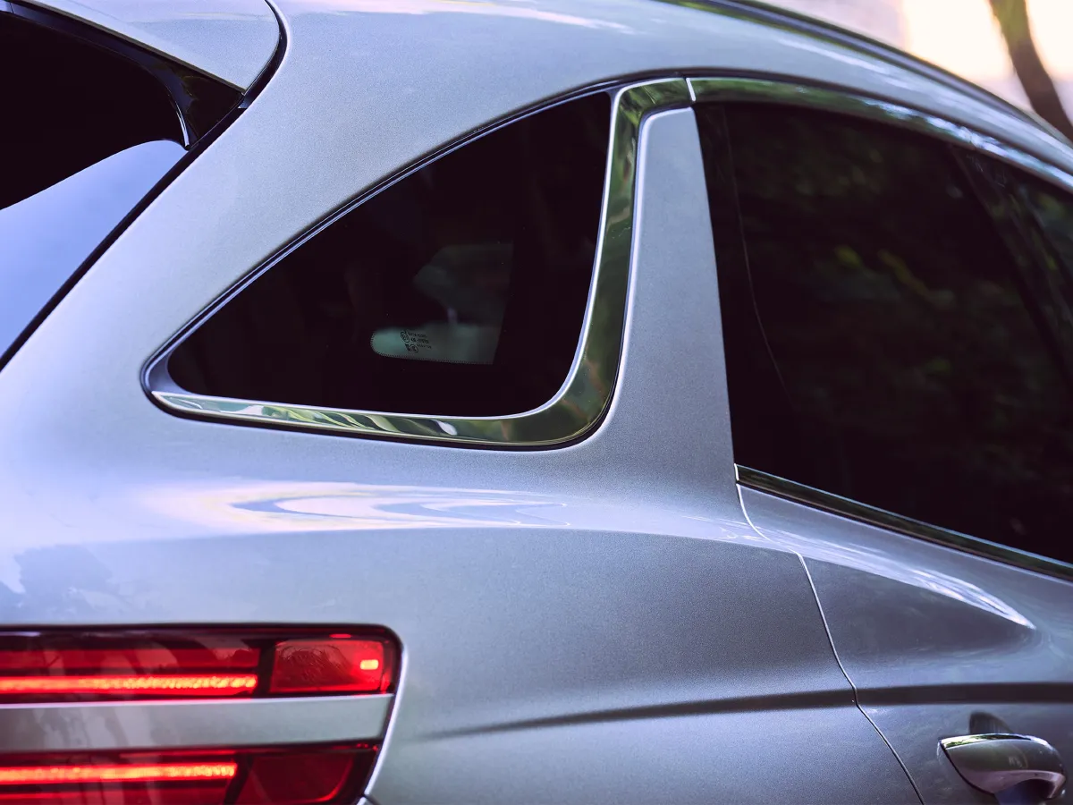 Genesis GV70,autocango,china used car exporter,china ev exporter,chinese used car exporter,chinese used ev exporter