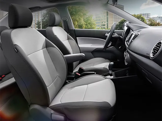 Kia Pegas,autocango,china used car exporter,china ev exporter,chinese used car exporter,chinese used ev exporter