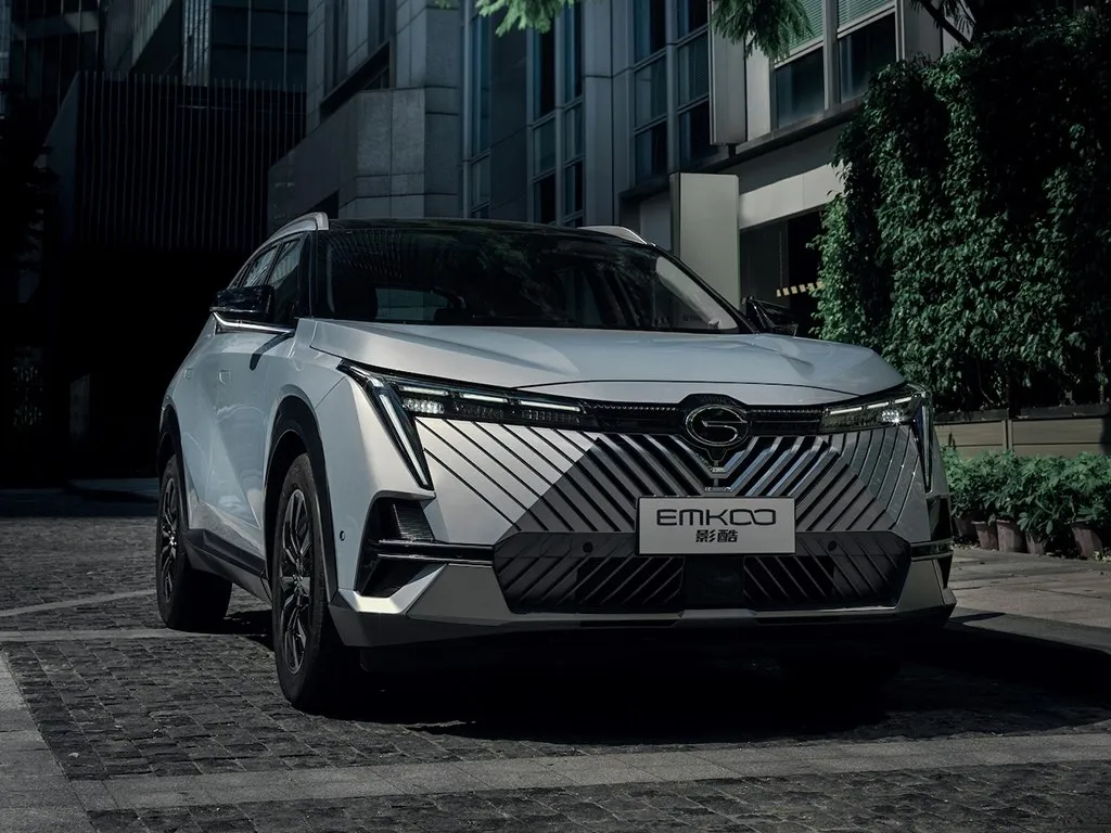 GAC Trumpchi Emkoo,autocango,china used car exporter,china ev exporter,chinese used car exporter,chinese used ev exporter GAC Trumpchi Emkoo,autocango,china used car exporter,china ev exporter,chinese used car exporter,chinese used ev exporter