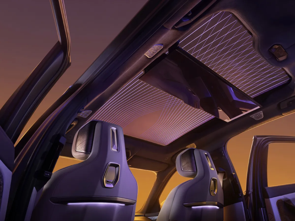 BMW i7,autocango,china used car exporter,china ev exporter,chinese used car exporter,chinese used ev exporter