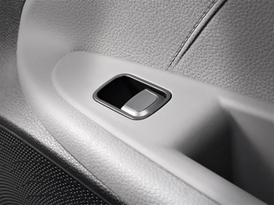 Kia Pegas,autocango,china used car exporter,china ev exporter,chinese used car exporter,chinese used ev exporter