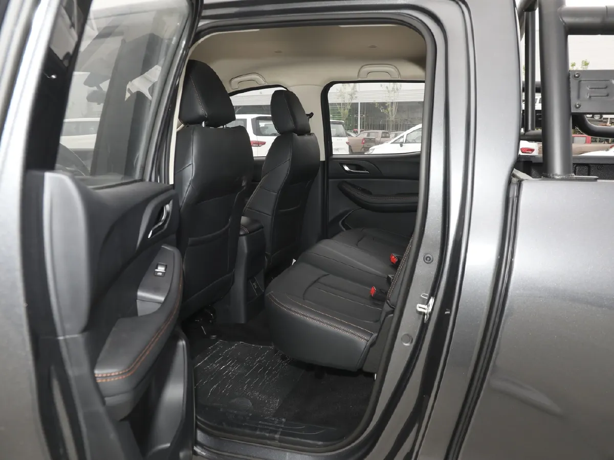 BAW Calorie,autocango,china used car exporter,china ev exporter,chinese used car exporter,chinese used ev exporter BAW Calorie,autocango,china used car exporter,china ev exporter,chinese used car exporter,chinese used ev exporter