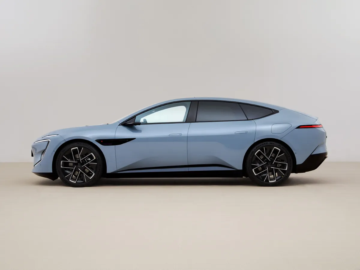 Avatr 12,autocango,china used car exporter,china ev exporter,chinese used car exporter,chinese used ev exporter