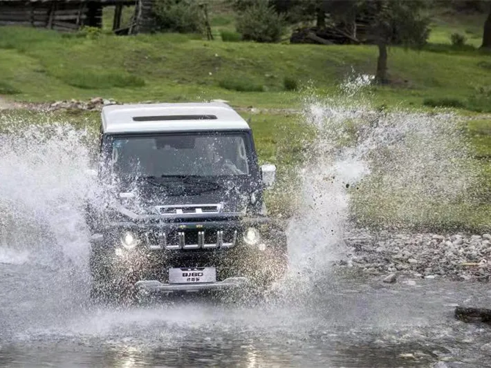 Beijing BJ80,autocango,china used car exporter,china ev exporter,chinese used car exporter,chinese used ev exporter Beijing BJ80,autocango,china used car exporter,china ev exporter,chinese used car exporter,chinese used ev exporter