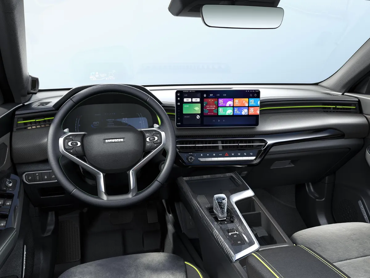 Haval Rabbit,autocango,china used car exporter,china ev exporter,chinese used car exporter,chinese used ev exporter