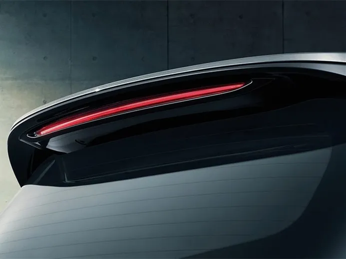 Chevrolet Orlando,autocango,china used car exporter,china ev exporter,chinese used car exporter,chinese used ev exporter