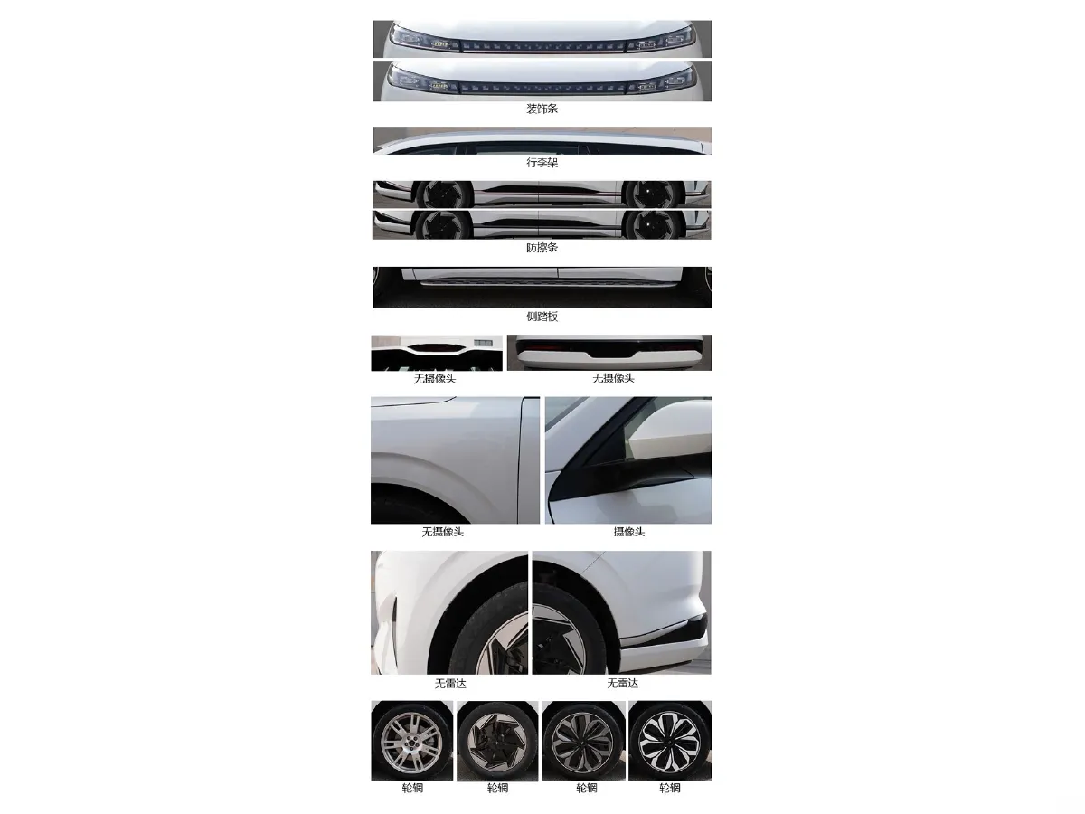 DongFeng eπ eπ008,autocango,china used car exporter,china ev exporter,chinese used car exporter,chinese used ev exporter