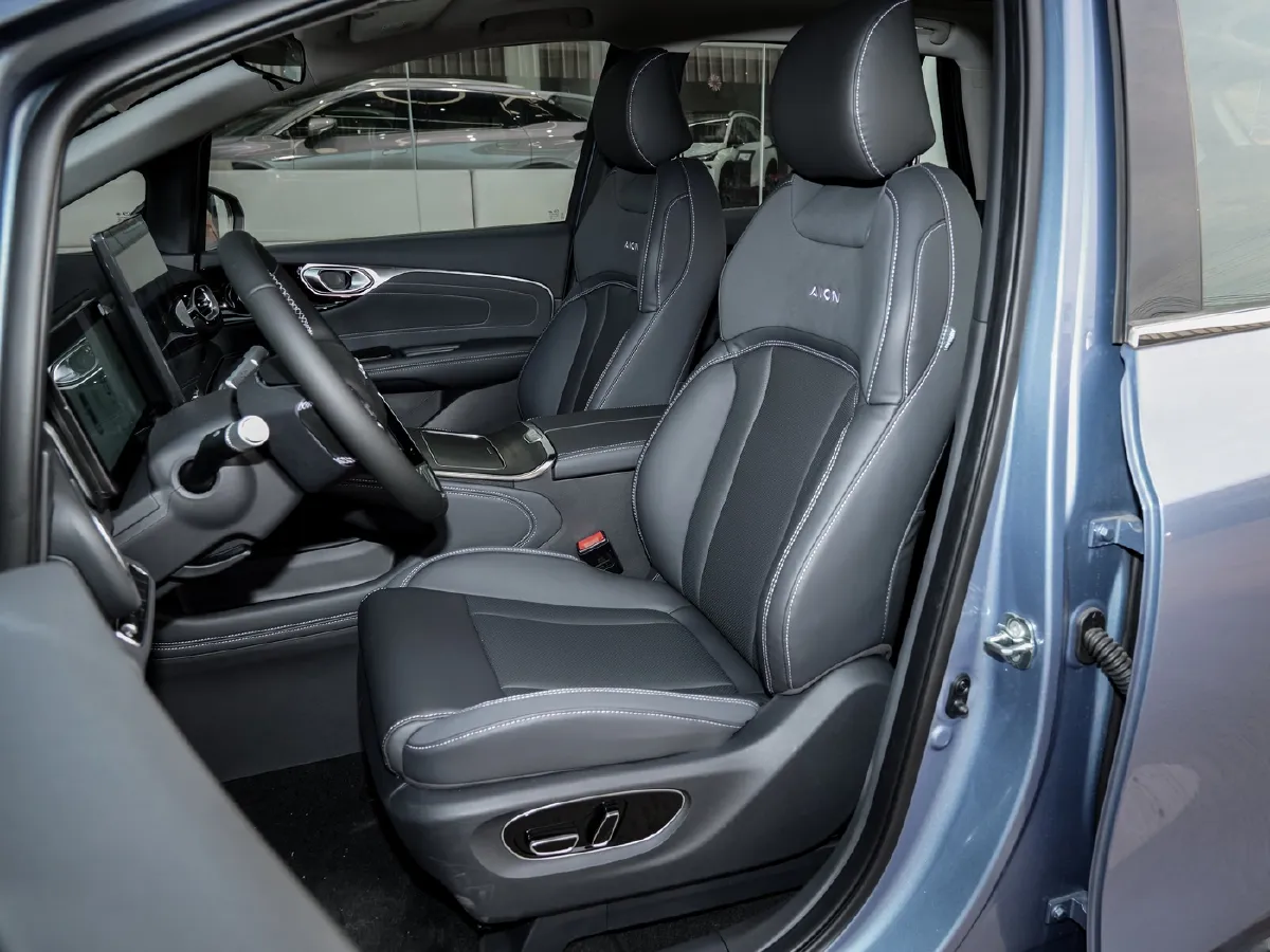 Aion V,autocango,china used car exporter,china ev exporter,chinese used car exporter,chinese used ev exporter Aion V,autocango,china used car exporter,china ev exporter,chinese used car exporter,chinese used ev exporter