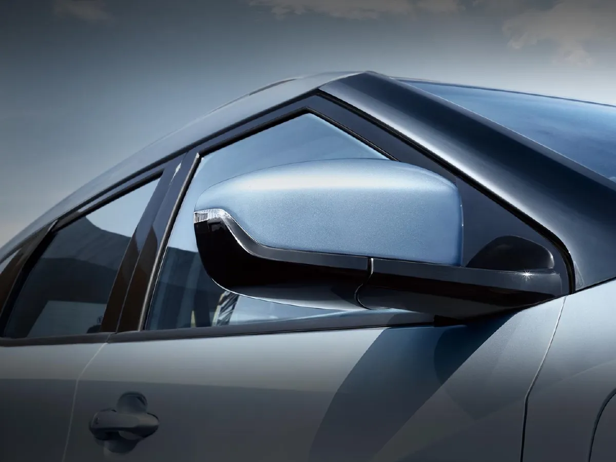 Chevrolet Menlo,autocango,china used car exporter,china ev exporter,chinese used car exporter,chinese used ev exporter