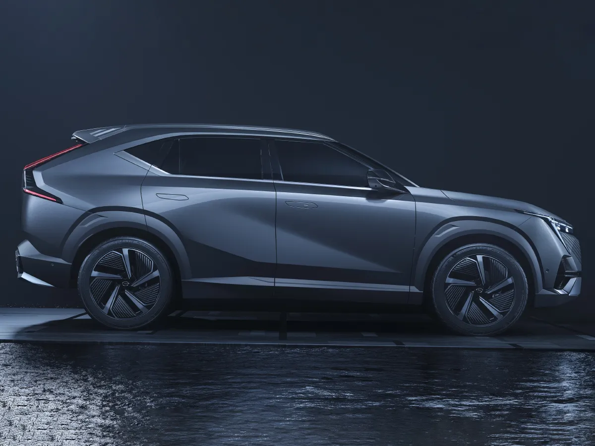 GAC Trumpchi Emkoo,autocango,china used car exporter,china ev exporter,chinese used car exporter,chinese used ev exporter GAC Trumpchi Emkoo,autocango,china used car exporter,china ev exporter,chinese used car exporter,chinese used ev exporter