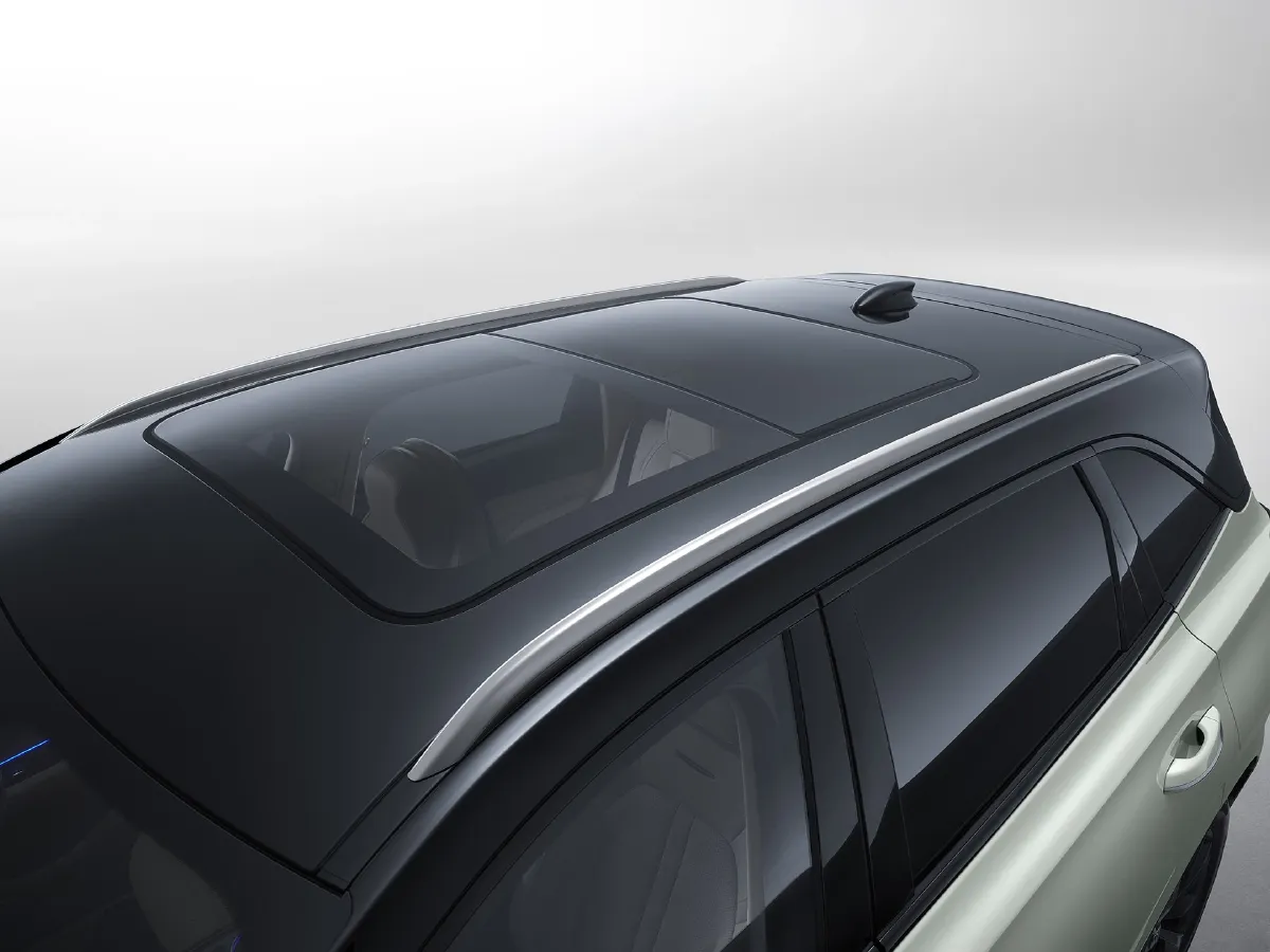 HongQi HS3,autocango,china used car exporter,china ev exporter,chinese used car exporter,chinese used ev exporter