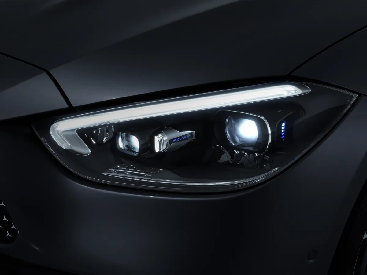 Mercedes-Benz C AMG,autocango,china used car exporter,china ev exporter,chinese used car exporter,chinese used ev exporter