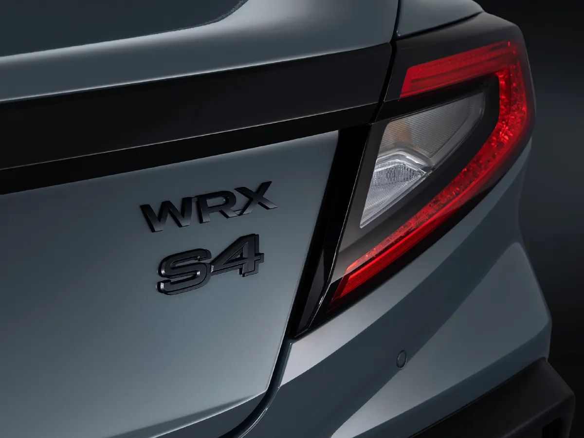 Subaru WRX,autocango,china used car exporter,china ev exporter,chinese used car exporter,chinese used ev exporter