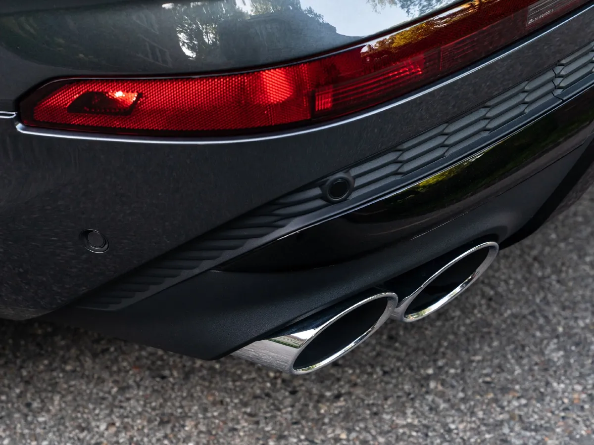 Audi SQ7,autocango,china used car exporter,china ev exporter,chinese used car exporter,chinese used ev exporter