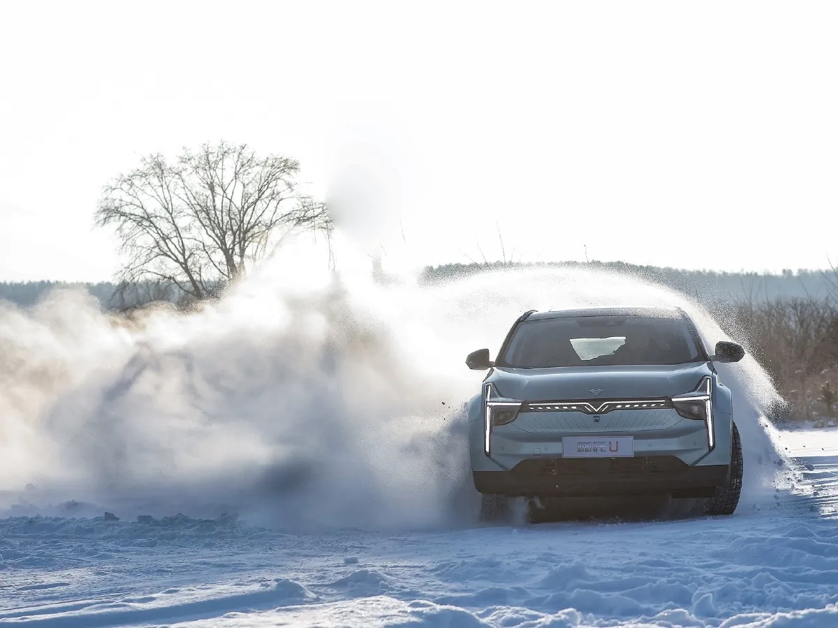 2023 Neta U BEV,autocango,china used car exporter,china ev exporter,chinese used car exporter,chinese used ev exporter