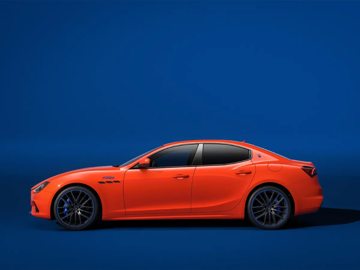 Maserati Ghibli,autocango,china used car exporter,china ev exporter,chinese used car exporter,chinese used ev exporter