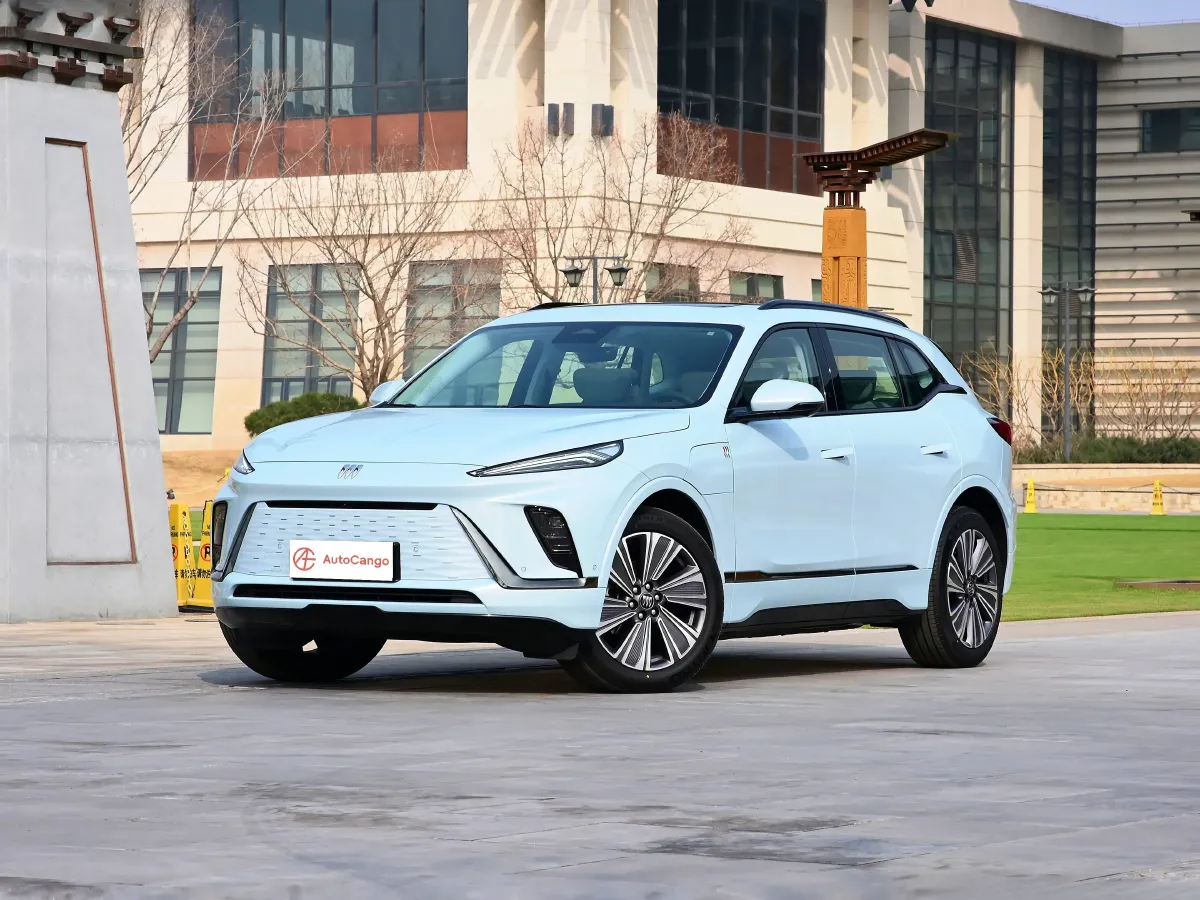 Buick E5,autocango,china used car exporter,china ev exporter,chinese used car exporter,chinese used ev exporter