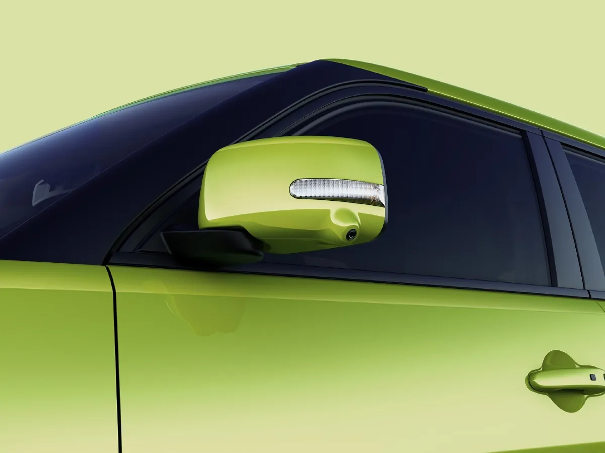 Ora WhiteCat,autocango,china used car exporter,china ev exporter,chinese used car exporter,chinese used ev exporter