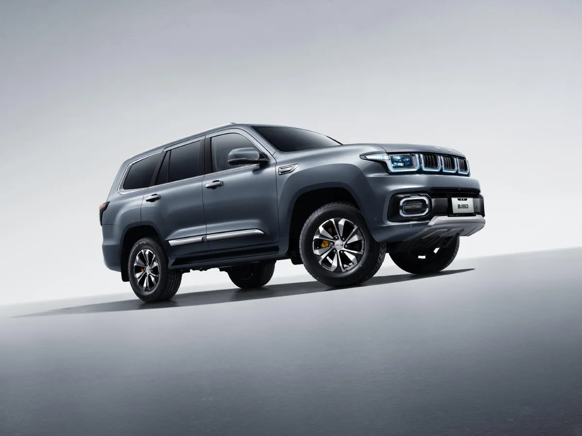 Beijing BJ60,autocango,china used car exporter,china ev exporter,chinese used car exporter,chinese used ev exporter Beijing BJ60,autocango,china used car exporter,china ev exporter,chinese used car exporter,chinese used ev exporter