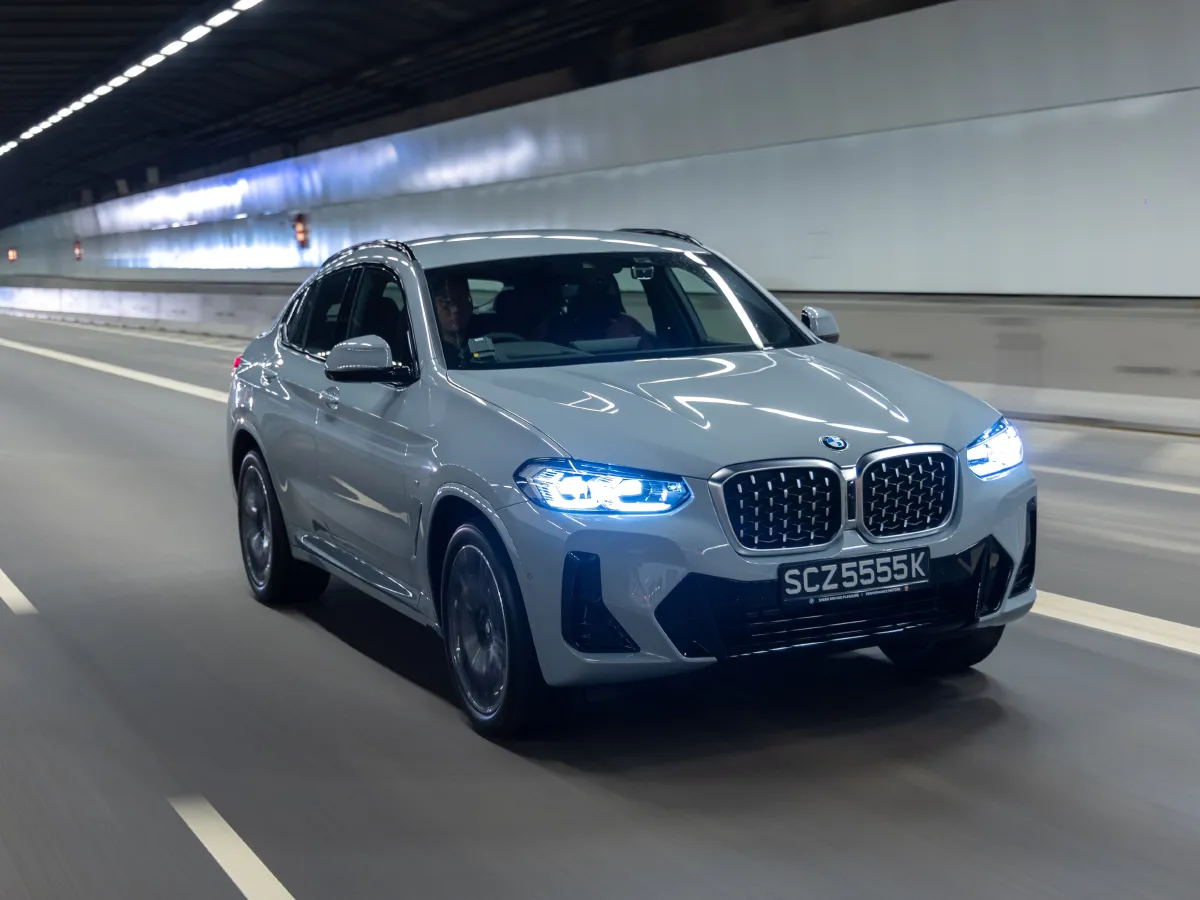 BMW X4,autocango,china used car exporter,china ev exporter,chinese used car exporter,chinese used ev exporter BMW X4,autocango,china used car exporter,china ev exporter,chinese used car exporter,chinese used ev exporter