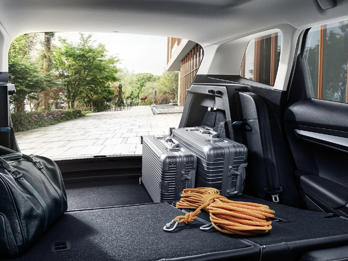 Skoda Karoq,autocango,china used car exporter,china ev exporter,chinese used car exporter,chinese used ev exporter