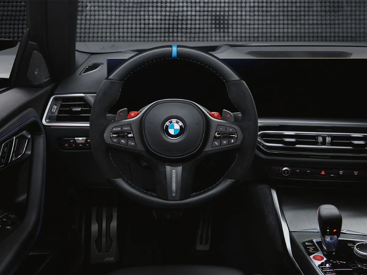 BMW M2,autocango,china used car exporter,china ev exporter,chinese used car exporter,chinese used ev exporter