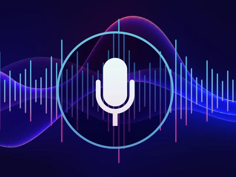 Skoda Kamiq,autocango,china used car exporter,china ev exporter,chinese used car exporter,chinese used ev exporter