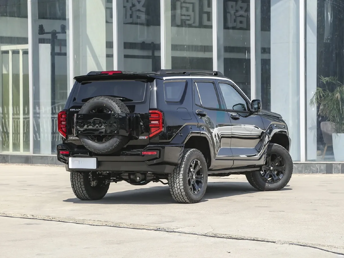 Tank 400,autocango,china used car exporter,china ev exporter,chinese used car exporter,chinese used ev exporter Tank 400,autocango,china used car exporter,china ev exporter,chinese used car exporter,chinese used ev exporter