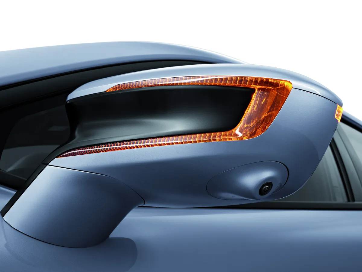 ChangAn UNI-T,autocango,china used car exporter,china ev exporter,chinese used car exporter,chinese used ev exporter