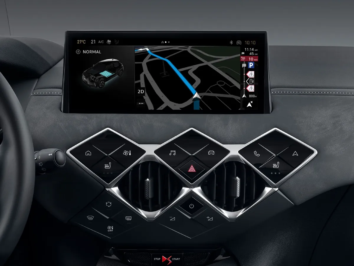 DS 3,autocango,china used car exporter,china ev exporter,chinese used car exporter,chinese used ev exporter DS 3,autocango,china used car exporter,china ev exporter,chinese used car exporter,chinese used ev exporter