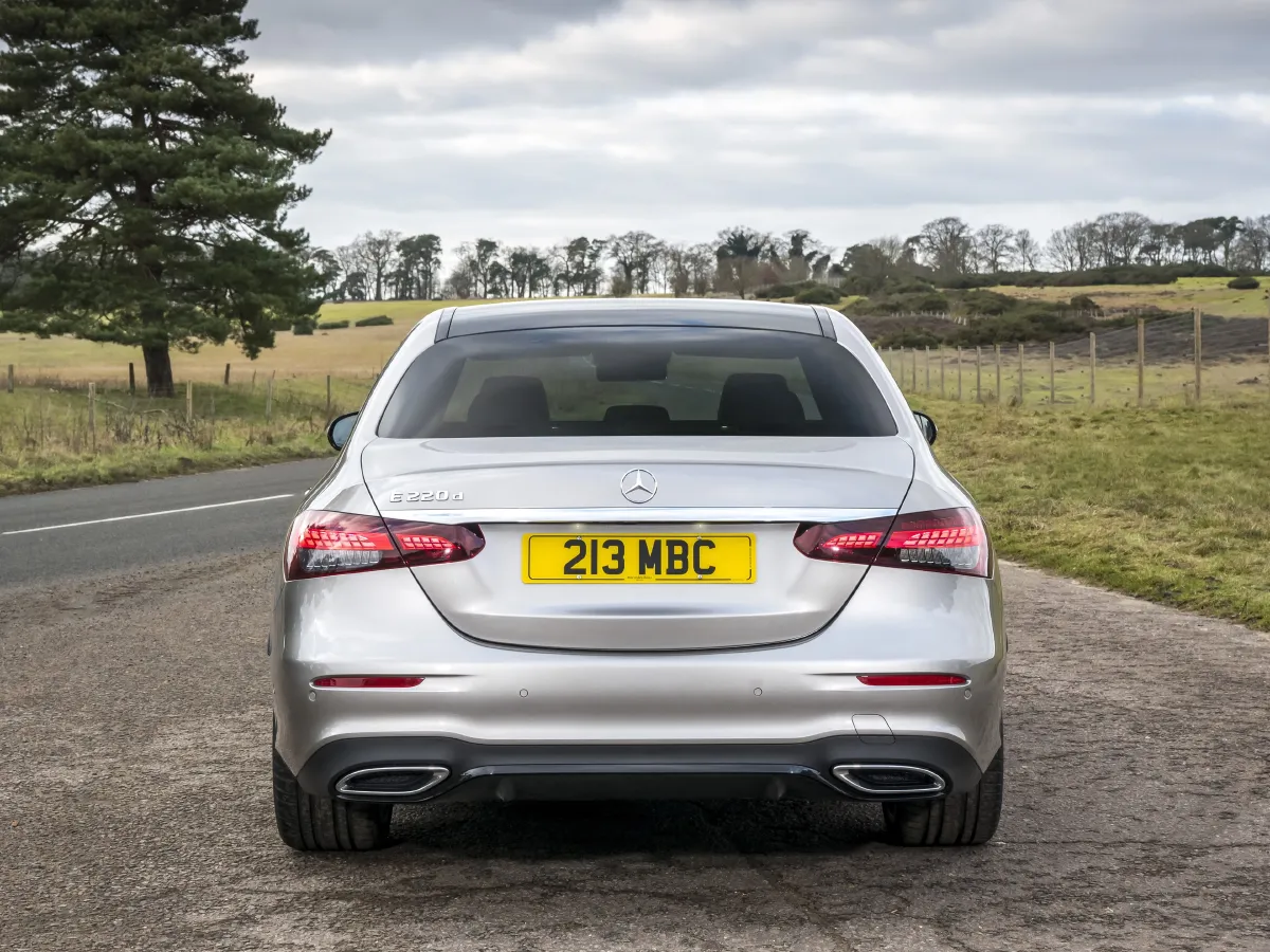 Mercedes-Benz E Class,autocango,china used car exporter,china ev exporter,chinese used car exporter,chinese used ev exporter