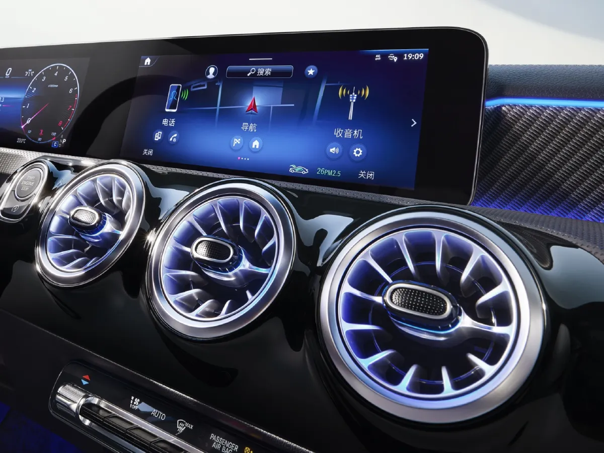 Mercedes-Benz A Class,autocango,china used car exporter,china ev exporter,chinese used car exporter,chinese used ev exporter