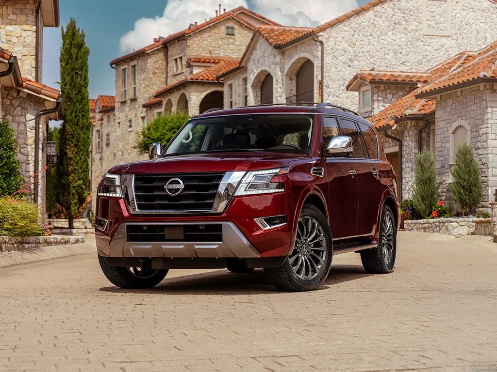 Nissan Patrol,autocango,china used car exporter,china ev exporter,chinese used car exporter,chinese used ev exporter Nissan Patrol,autocango,china used car exporter,china ev exporter,chinese used car exporter,chinese used ev exporter