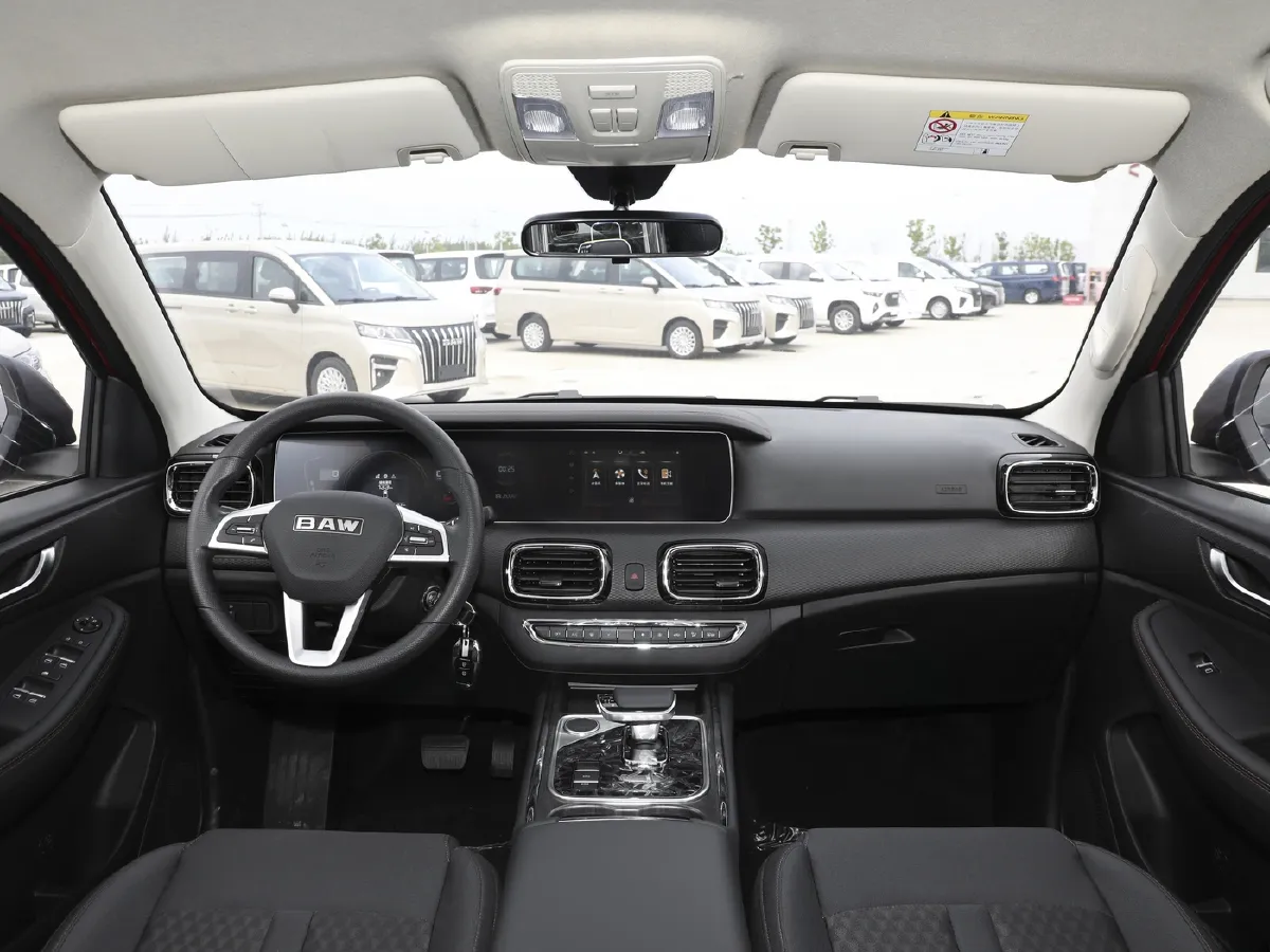 BAW Calorie,autocango,china used car exporter,china ev exporter,chinese used car exporter,chinese used ev exporter BAW Calorie,autocango,china used car exporter,china ev exporter,chinese used car exporter,chinese used ev exporter