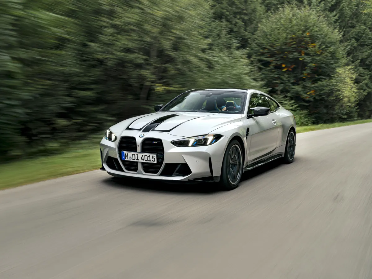 BMW M4,autocango,china used car exporter,china ev exporter,chinese used car exporter,chinese used ev exporter BMW M4,autocango,china used car exporter,china ev exporter,chinese used car exporter,chinese used ev exporter