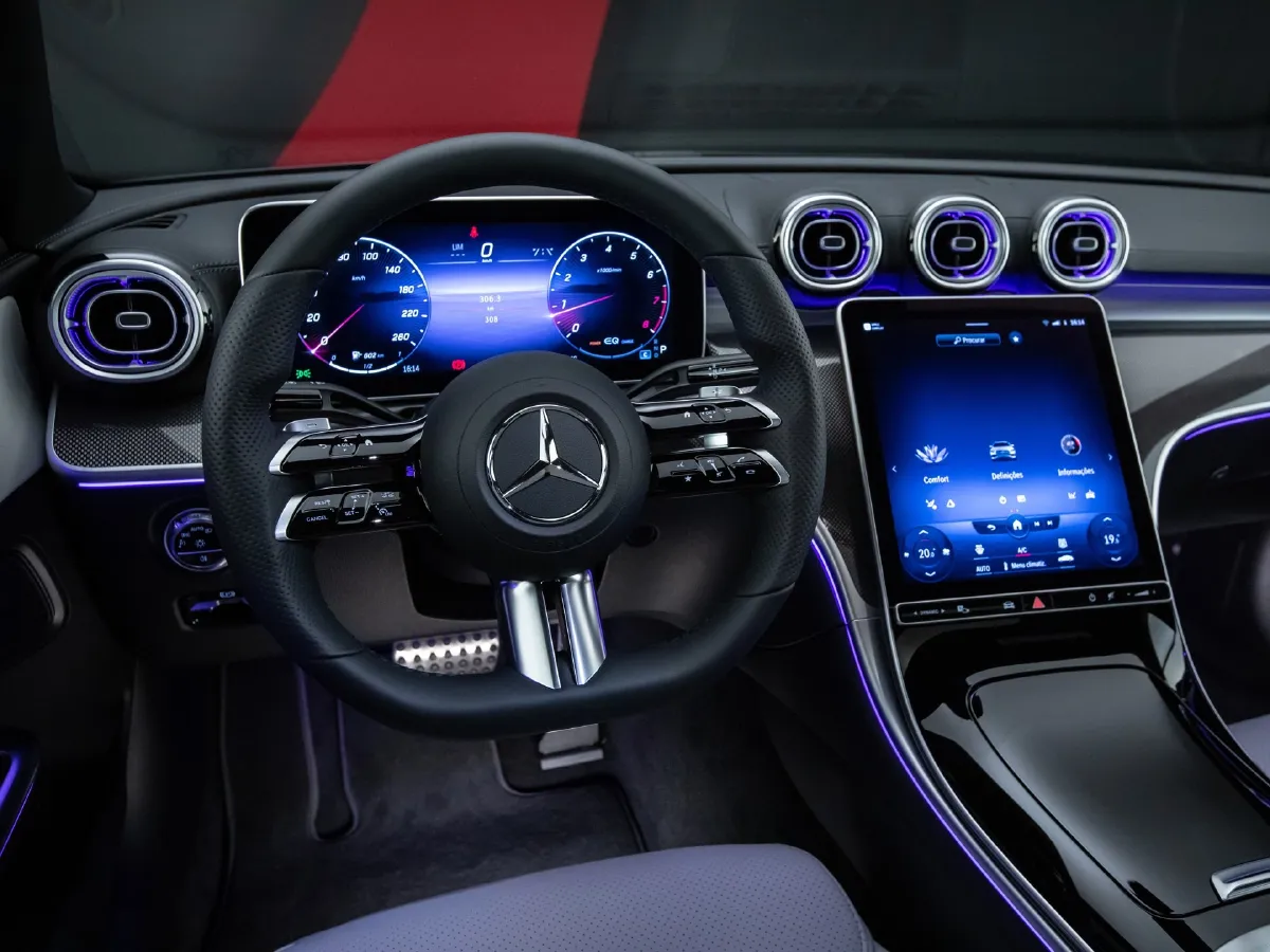 Mercedes-Benz C Class,autocango,china used car exporter,china ev exporter,chinese used car exporter,chinese used ev exporter