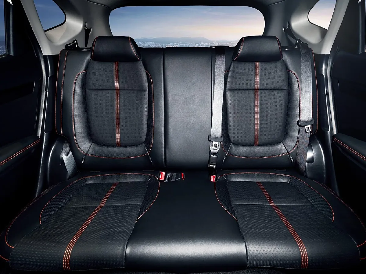 Kia KX3,autocango,china used car exporter,china ev exporter,chinese used car exporter,chinese used ev exporter