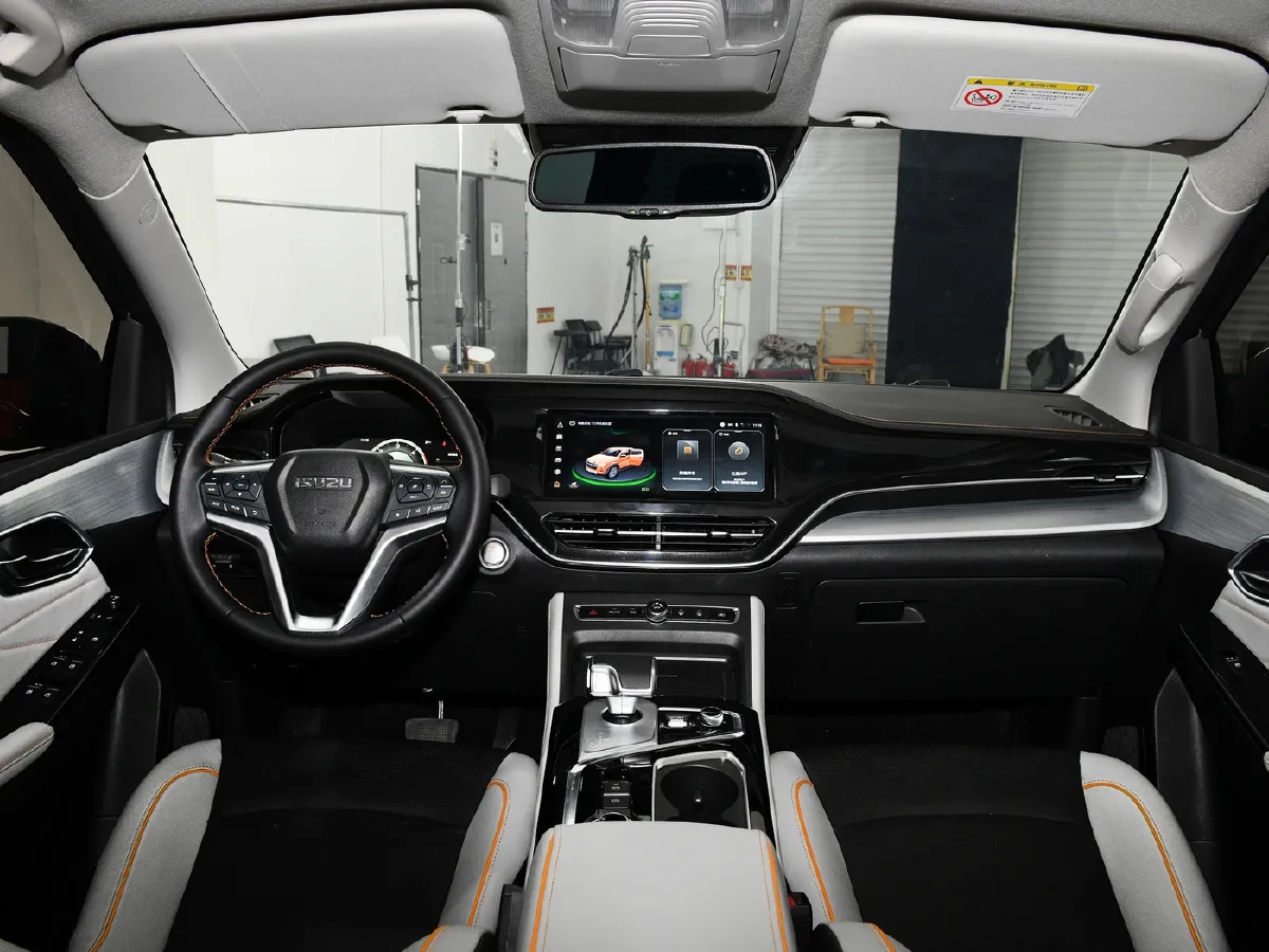 Isuzu D-MAX,autocango,china used car exporter,china ev exporter,chinese used car exporter,chinese used ev exporter Isuzu D-MAX,autocango,china used car exporter,china ev exporter,chinese used car exporter,chinese used ev exporter