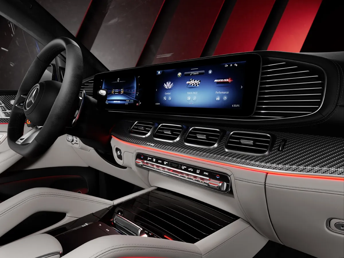 2024 Mercedes-Benz GLE Coupe AMG 3.0T 435HP L6 9AT,autocango,china used car exporter,china ev exporter,chinese used car exporter,chinese used ev exporter