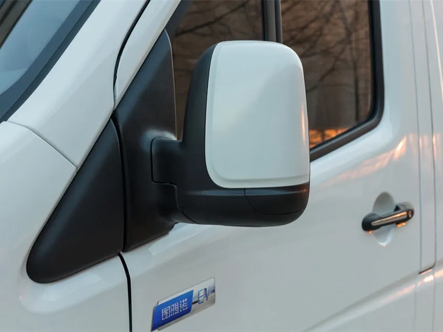 Foton Tuyanuo ZhiLan,autocango,china used car exporter,china ev exporter,chinese used car exporter,chinese used ev exporter Foton Tuyanuo ZhiLan,autocango,china used car exporter,china ev exporter,chinese used car exporter,chinese used ev exporter