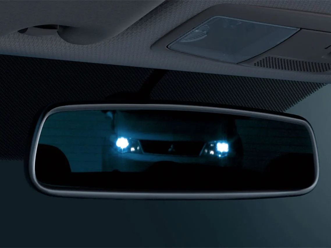 Mitsubishi Eclipse Cross,autocango,china used car exporter,china ev exporter,chinese used car exporter,chinese used ev exporter