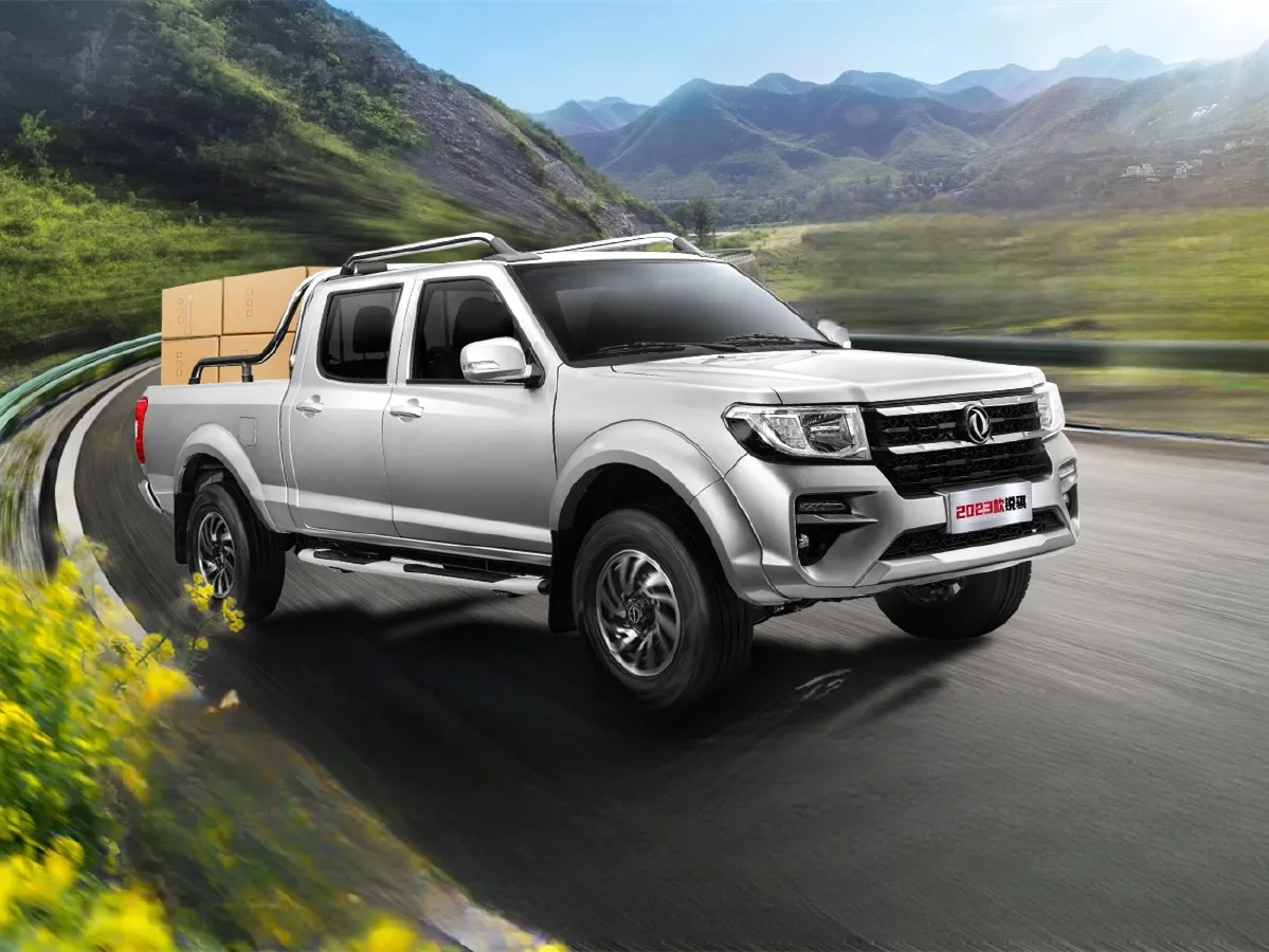 Dongfeng RuiQi,autocango,china used car exporter,china ev exporter,chinese used car exporter,chinese used ev exporter Dongfeng RuiQi,autocango,china used car exporter,china ev exporter,chinese used car exporter,chinese used ev exporter