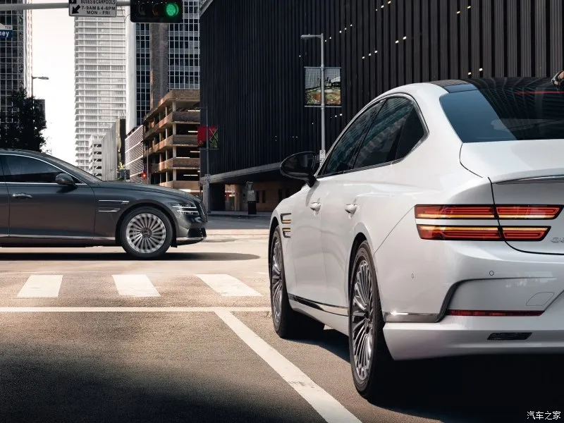 Genesis G80,autocango,china used car exporter,china ev exporter,chinese used car exporter,chinese used ev exporter Genesis G80,autocango,china used car exporter,china ev exporter,chinese used car exporter,chinese used ev exporter