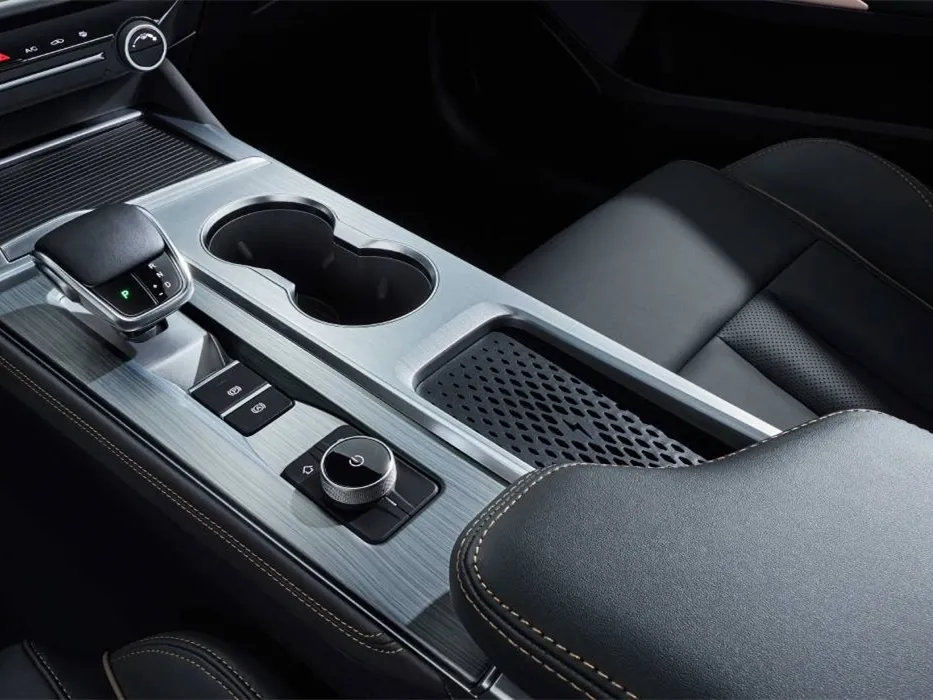 Chery Arrizo 5 Plus,autocango,china used car exporter,china ev exporter,chinese used car exporter,chinese used ev exporter