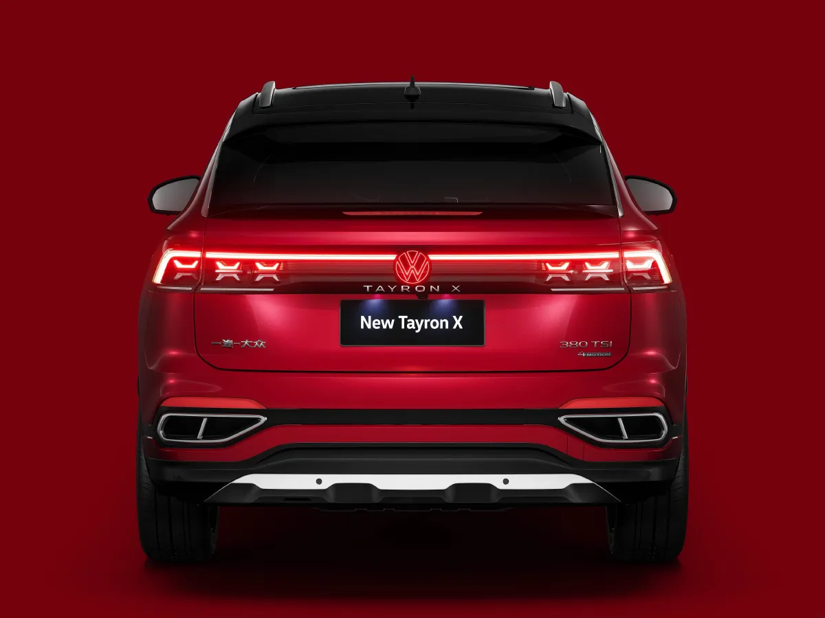 Volkswagen Tayron X,autocango,china used car exporter,china ev exporter,chinese used car exporter,chinese used ev exporter Volkswagen Tayron X,autocango,china used car exporter,china ev exporter,chinese used car exporter,chinese used ev exporter